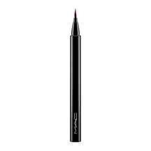MAC        BRUSHSTROKE L EYLI